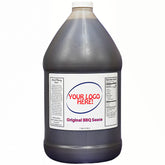 Original BBQ Sauce (1 GAL)